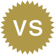 VS