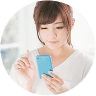 お仕事2