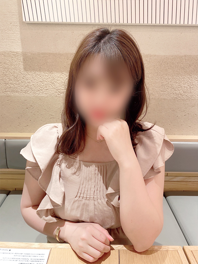 生田絵利花