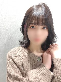 早見友梨奈