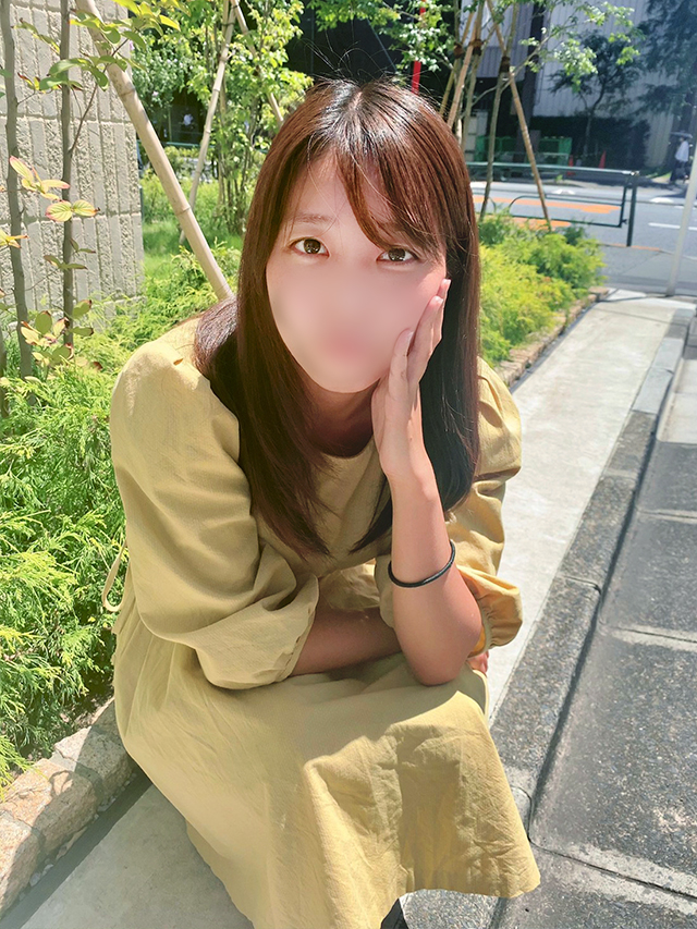 長谷川あすか
