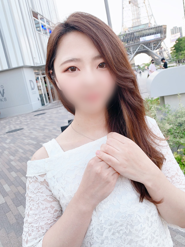 山本ゆり