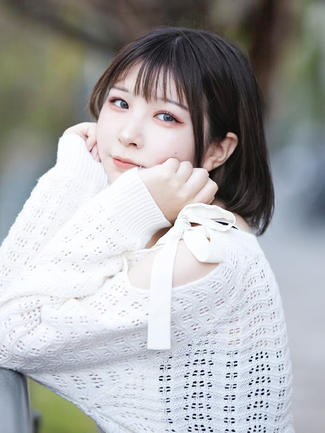広瀬菜奈子