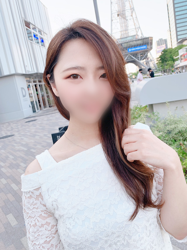 山本ゆり