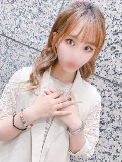 深谷ひなた