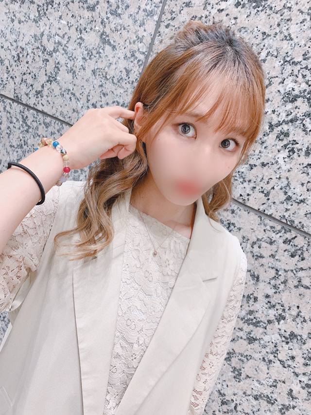 深谷ひなた
