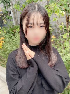 山本莉奈