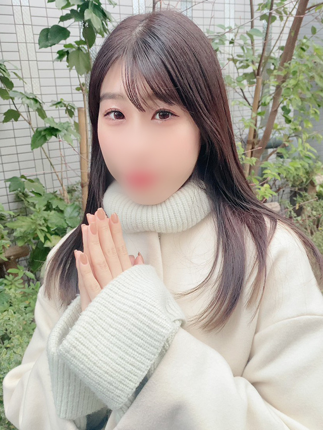 加藤みなみ