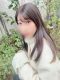 加藤みなみ