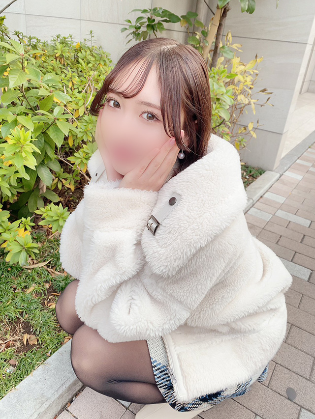 今田愛莉咲