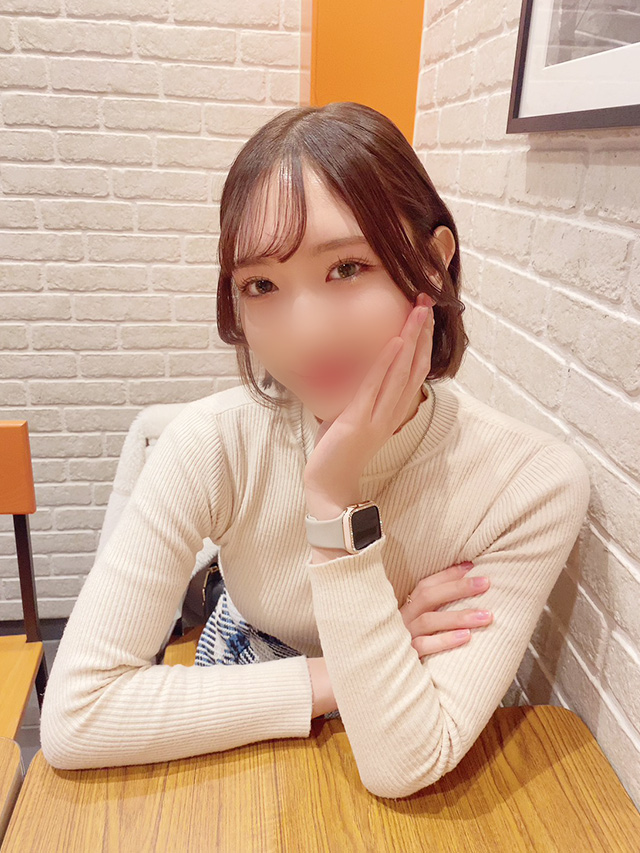 今田愛莉咲